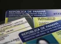 Noticia Radio Panamá | Agrupación de extranjeros en Panamá pide al Ejecutivo que reduzca el precio de los carné migratorios