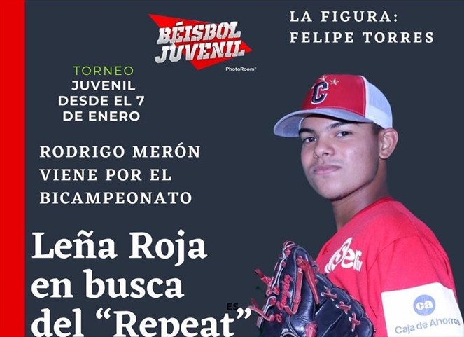 Noticia Radio Panamá | Coclé busca repetir el Título del Béisbol Juvenil