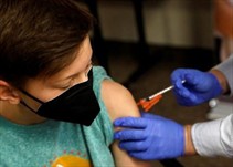 Noticia Radio Panamá | A partir de este viernes 7 de enero, iniciará la vacunación a niños de 5 a 11 años
