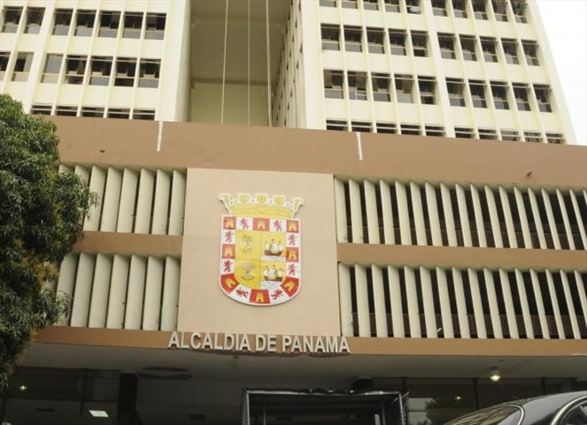 Noticia Radio Panamá | Alcaldía capitalina licita mercado periférico en Chilibre por más de $12 millones