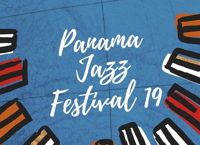 Noticia Radio Panamá | Panama Jazz Festival inicia el 10 de enero con aforo reducido