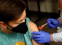 Noticia Radio Panamá | Desde este jueves 13 de enero inicia la vacunación a niños sin patologías en los circuitos 8-7 y 8-8