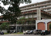 Noticia Radio Panamá | Hospital del Niño y el Oncológico anuncian medidas preventivas debido al alza de casos por Covid-19