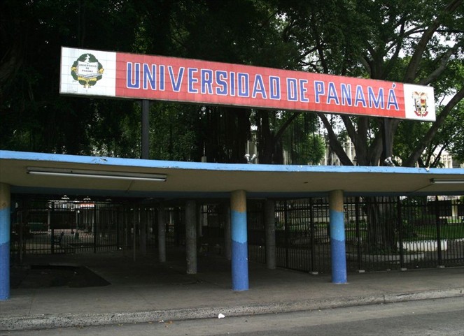 Noticia Radio Panamá | Universidad de Panamá reprograma pruebas de capacidades académicas