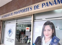 Noticia Radio Panamá | Autoridad de Pasaportes pide a solicitantes acudir sin acompañantes a la entidad para evitar contagios de Covid-19