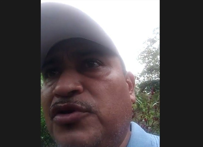 Noticia Radio Panamá | Edy Pinto habla sobre las exigencias que el gremio docente le ha manifestado al Meduca, no ven prontas soluciones