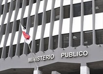 Noticia Radio Panamá | Ministerio Público recibió 89,352 denuncias y se condenó a 9,196 personas por distintos delitos durante el 2021