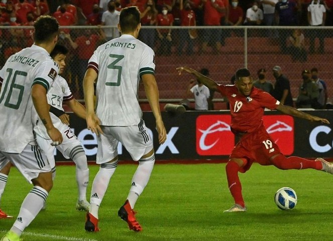 Noticia Radio Panamá | México llama a doce ‘europeos’ para enfrentar a Jamaica, Costa Rica y Panamá en eliminatoria mundialista