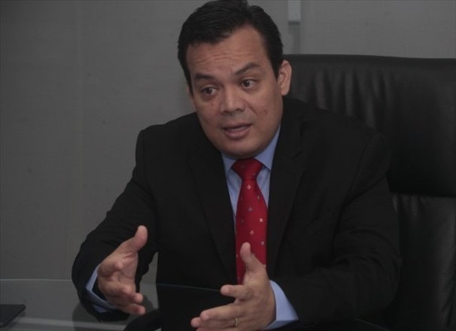 Noticia Radio Panamá | Araúz: Ciudadanía espera menos cuestionamientos a decisiones de la Corte