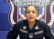Noticia Radio Panamá | Tenga malicia y no permita el ingreso de personas extrañas al hogar, evite ser víctima de hurto o robo