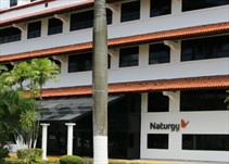Noticia Radio Panamá | Caída de oficina virtual de Naturgy genera molestias, la empresa habilitará centros de pago