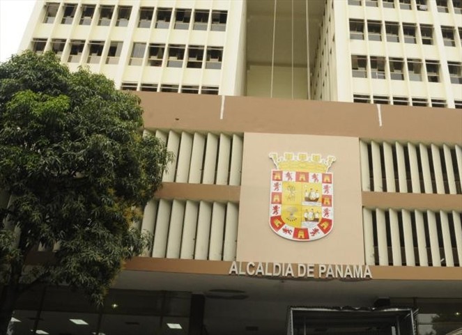 Noticia Radio Panamá | Alcaldía de Panamá denuncia a estafadores que se hacen pasar por inspectores municipales