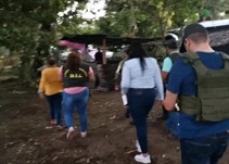 Noticia Radio Panamá | Ordenan detención provisional para tres mujeres por presunta trata de menores en Chiriquí