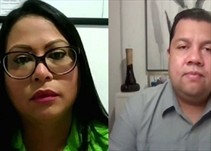 Noticia Radio Panamá | Confirman aprehensión de exjefes de Epidemiología y Salud Pública del Minsa por caso de hisopados para viajar a Taboga
