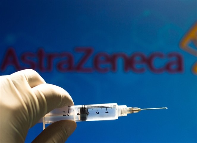 Featured image for “AstraZeneca registra fuerte caída de beneficios en 2021 pese a aumento de facturación”