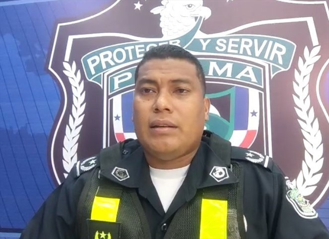 Noticia Radio Panamá | Mayor Guillermo Guzmán revela que panameños de origen asiático están liderando carreras clandestinas