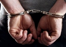 Noticia Radio Panamá | Detención provisional para cinco personas de la ‘operación Fénix’ por presunto tráfico ilícito de personas