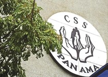 Noticia Radio Panamá | CSS abre convocatoria de licitación pública para el servicio y suministro de kits de hemodiálisis
