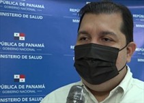 Noticia Radio Panamá | Durante audiencia de apelación, Leonardo Labrador lloró y reveló que le tocó dormir en el piso mientras estuvo detenido