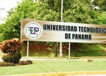 Noticia Radio Panamá | Estudiantes desde tercer año de la UTP recibirán las clases presenciales