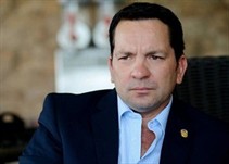 Noticia Radio Panamá | Guillermo Ferrufino apelará fallo del Juzgado Tercero Liquidador de Causas Penales