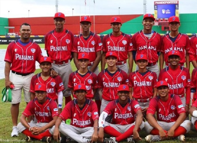 Noticia Radio Panamá | Fedebeis revela fechas para los campeonatos U15 y U12