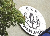 Noticia Radio Panamá | Suspenden atención en la agencia administrativa de la CSS en San Francisco