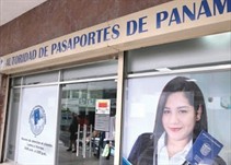 Noticia Radio Panamá | Unos 10,603 pasaportes electrónicos fueron emitidos en febrero