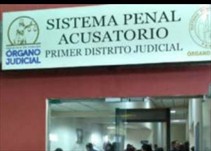 Noticia Radio Panamá | Fiscalía llama a juicio a 32 personas en el caso ‘Lava Jato’