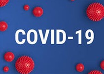 Se contabilizan 310 nuevos casos de Covid-19, 3 defunciones y 747,729 recuperados