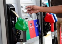 Noticia Radio Panamá | Autoridades evalúan alternativas para mitigar el alto costo del combustible