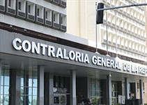 Noticia Radio Panamá | Contraloría General publica base de datos para análisis de costo de obras públicas