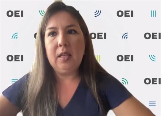 Noticia Radio Panamá | Estudio revela que la recuperación de la pérdida del aprendizaje en A. Latina tomará de 8 a 10 años