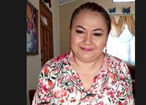 Noticia Radio Panamá | Lucy Córdoba: ‘Estamos normalizando la violencia, se ha naturalizado’
