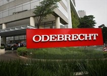 Noticia Radio Panamá | Juez ordena la retención de cuentas por cobrar del Estado que tenga Odebrecht a su favor