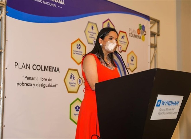 Noticia Radio Panamá | Implementarán plan colmena en 37 corregimientos de la provincia de Panamá