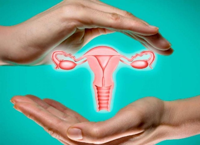 Noticia Radio Panamá | Ginecóloga Diana Pittí Cifuentes: ‘Hay un 95% de prevención de cáncer de cuello uterino cuando la mujer está vacunada’