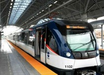 Noticia Radio Panamá | Metro de Panamá ordena nuevo análisis en licitación para aseo de la Línea 2
