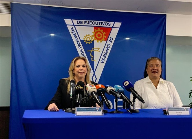 Noticia Radio Panamá | Apede apela a que el Gobierno asuma mayor liderazgo y se eviten los cierres que ocasionan pérdidas millonarias al país