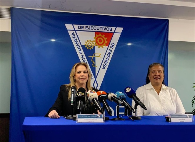 Noticia Radio Panamá | APEDE: Hay que eliminar el fuero penal electoral