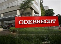 Noticia Radio Panamá | Estados Unidos ofrece hasta $5 millones por información sobre coimas de Odebrecht