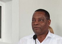 Noticia Radio Panamá | Juzgado concede prórroga para culminar investigación que se le sigue al exdiputado Mario Miller