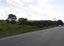 Realizarán consulta ciudadana para la carretera Panamericana Este