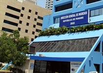 Noticia Radio Panamá | Extienden el plazo para la entrega de registros contables en la DGI