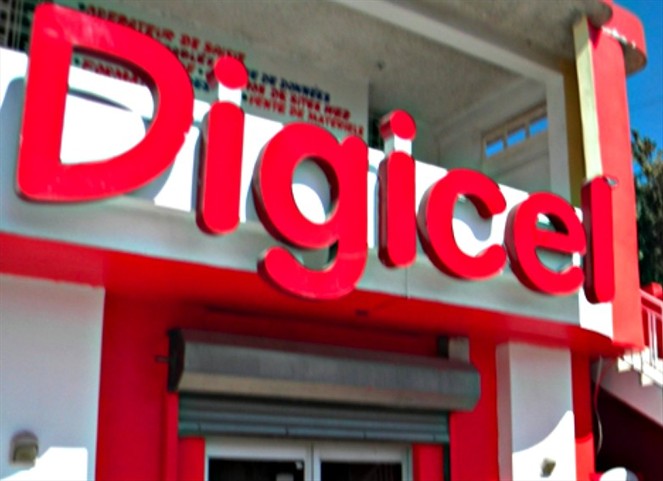 Noticia Radio Panamá | ASEP dice que en Panamá hay garantía de seguridad jurídica, tras petición de Digicel de ser liquidada