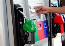 Noticia Radio Panamá | Aprueban en primer debate proyecto de ley que establece suspensión transitoria al cobro del impuesto del combustible