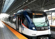 Noticia Radio Panamá | Nuevo reclamo en licitación para el aseo de la línea 2 del Metro