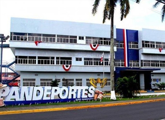 Noticia Radio Panamá | Acusan a políticos, dirigentes deportivos y particulares de beneficiarse de fondos públicos entregados por Pandeportes