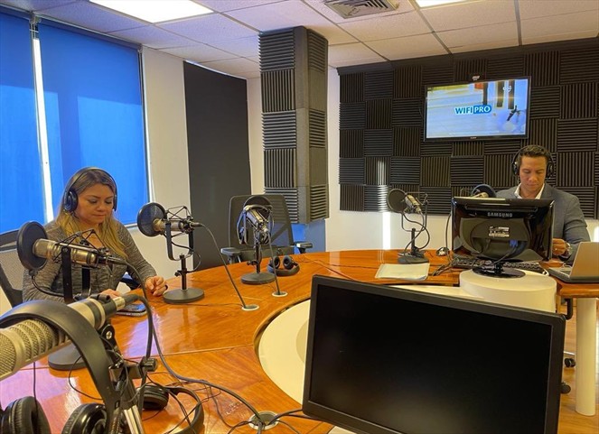 Noticia Radio Panamá | El 11 de mayo se lanzará la plataforma de registro de empresas que aplicarán al programa ‘Empleo Solidario’