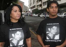 Noticia Radio Panamá | Jurado de conciencia declara inocentes a cuatro exmilitares por la desaparición de Heliodoro Portugal